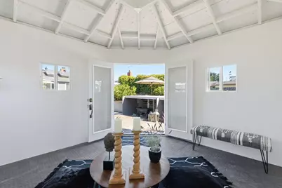 464 Spruce St, Half Moon Bay, CA 94019 - Photo 28