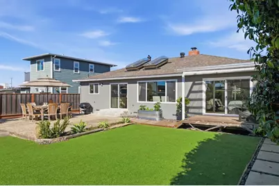 464 Spruce St, Half Moon Bay, CA 94019 - Photo 32