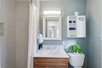 464 Spruce St, Half Moon Bay, CA 94019 - Photo 22
