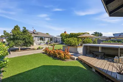 464 Spruce St, Half Moon Bay, CA 94019 - Photo 36