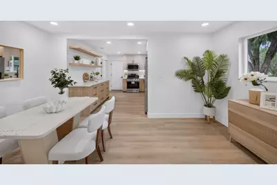250 Stierlin Rd, Mountain View, CA 94043 - Photo 8