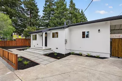 250 Stierlin Rd, Mountain View, CA 94043 - Photo 2
