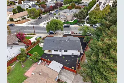 250 Stierlin Rd, Mountain View, CA 94043 - Photo 30