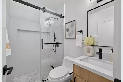 250 Stierlin Rd, Mountain View, CA 94043 - Photo 18