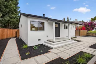 250 Stierlin Rd, Mountain View, CA 94043 - Photo 1