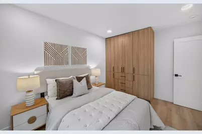 250 Stierlin Rd, Mountain View, CA 94043 - Photo 24