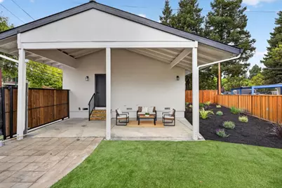 250 Stierlin Rd, Mountain View, CA 94043 - Photo 28
