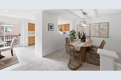 105 Sydney Ln, Redwood City, CA 94063 - Photo 14