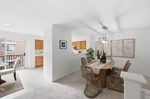105 Sydney Ln, Redwood City, CA 94063 - Photo 14