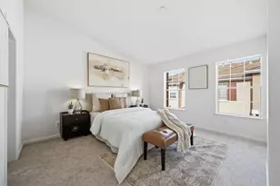 105 Sydney Ln, Redwood City, CA 94063 - Photo 22