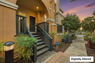 105 Sydney Ln, Redwood City, CA 94063 - Photo 36