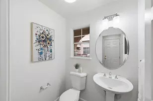 105 Sydney Ln, Redwood City, CA 94063 - Photo 10