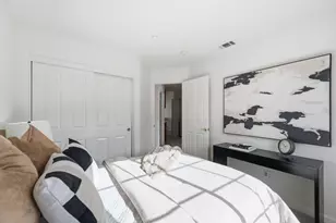 105 Sydney Ln, Redwood City, CA 94063 - Photo 28