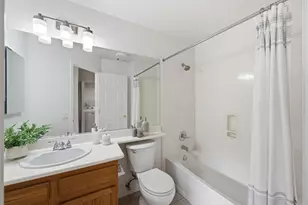 105 Sydney Ln, Redwood City, CA 94063 - Photo 26