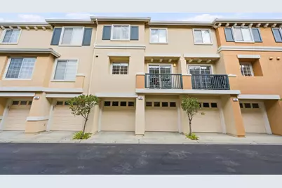 105 Sydney Ln, Redwood City, CA 94063 - Photo 4