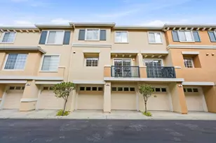 105 Sydney Ln, Redwood City, CA 94063 - Photo 4