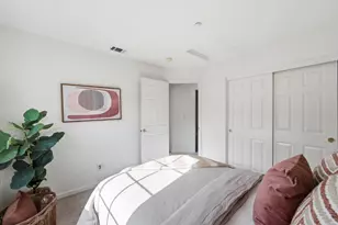 105 Sydney Ln, Redwood City, CA 94063 - Photo 30