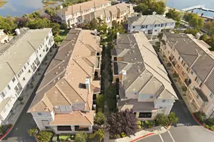 105 Sydney Ln, Redwood City, CA 94063 - Photo 34