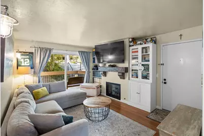 1111 Golden Oaks Ln, Monterey, CA 93940 - Photo 16