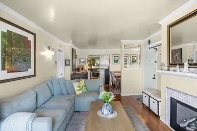 1111 Golden Oaks Ln, Monterey, CA 93940 - Photo 6