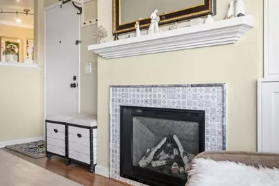 1111 Golden Oaks Ln, Monterey, CA 93940 - Photo 8