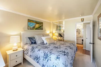 1111 Golden Oaks Ln, Monterey, CA 93940 - Photo 20