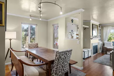 1111 Golden Oaks Ln, Monterey, CA 93940 - Photo 10