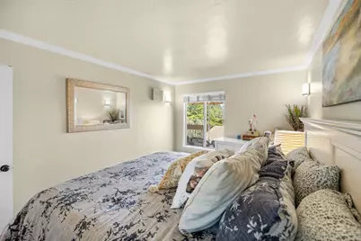 1111 Golden Oaks Ln, Monterey, CA 93940 - Photo 18