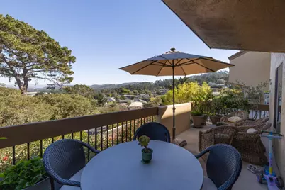 1111 Golden Oaks Ln, Monterey, CA 93940 - Photo 28