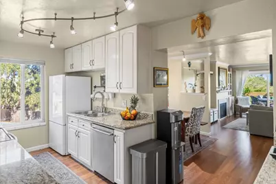 1111 Golden Oaks Ln, Monterey, CA 93940 - Photo 12