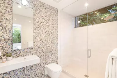 276 Atherton Ave, Atherton, CA 94027 - Photo 34