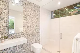 276 Atherton Ave, Atherton, CA 94027 - Photo 34