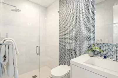 276 Atherton Ave, Atherton, CA 94027 - Photo 14