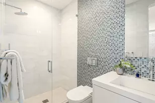 276 Atherton Ave, Atherton, CA 94027 - Photo 14