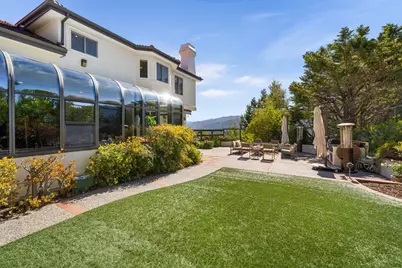 643 W Glen Way, Woodside, CA 94062 - Photo 70