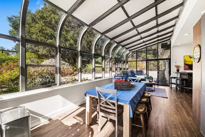 643 W Glen Way, Woodside, CA 94062 - Photo 64