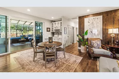 643 W Glen Way, Woodside, CA 94062 - Photo 60