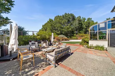 643 W Glen Way, Woodside, CA 94062 - Photo 94