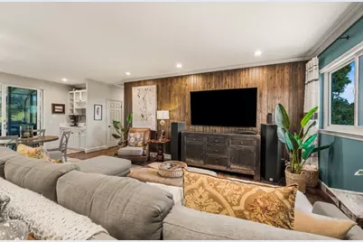 643 W Glen Way, Woodside, CA 94062 - Photo 58