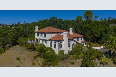 643 W Glen Way, Woodside, CA 94062 - Photo 98
