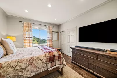 643 W Glen Way, Woodside, CA 94062 - Photo 74