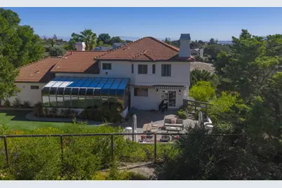 643 W Glen Way, Woodside, CA 94062 - Photo 100