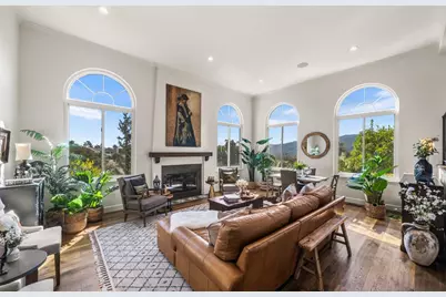 643 W Glen Way, Woodside, CA 94062 - Photo 12