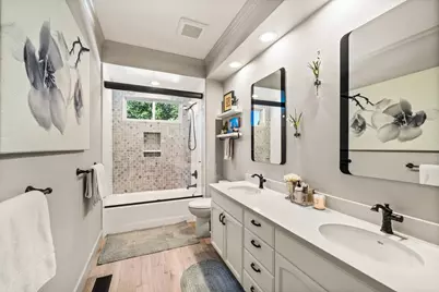 643 W Glen Way, Woodside, CA 94062 - Photo 78