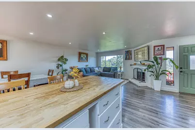 15815 Verde Dr, Salinas, CA 93907 - Photo 16