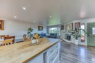 15815 Verde Dr, Salinas, CA 93907 - Photo 16