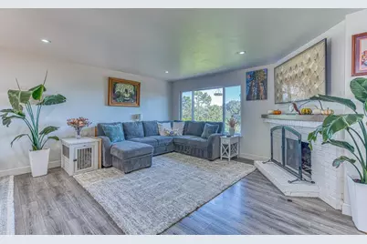 15815 Verde Dr, Salinas, CA 93907 - Photo 6