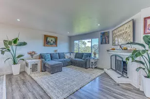 15815 Verde Dr, Salinas, CA 93907 - Photo 6