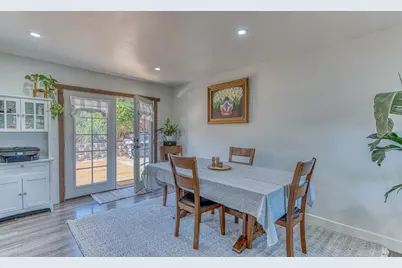 15815 Verde Dr, Salinas, CA 93907 - Photo 10