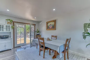 15815 Verde Dr, Salinas, CA 93907 - Photo 10